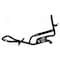 Four Seasons Ford Taurus 07-04 Heater Hose, 86051 86051 - alternate 8